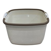 سلة غسيل - سلة رحلات