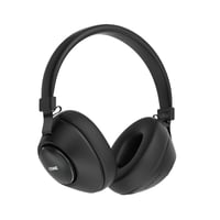 سماعات رأس بلوتوث أسود EONE E1203010