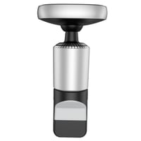 حامل جوال للسيارة مغناطيس لفتحة المكيف YOUFO Y4811