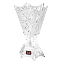 مبخر كهربائي 40 واط DAC-70102