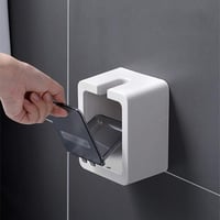 فرشاة تنظيف دورات المياه AH-25-LL6