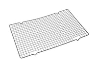 شبك تبريد وسط BAKERS SECRET BS10234-M