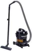 مكنسة كهربائية 10 لتر 1500 واط Panasonic MC-YL620Y...