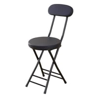 كرسي اسفنج قابل للطي MA-11