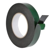 تيب وجهين فلين CONCORD CCM24*5