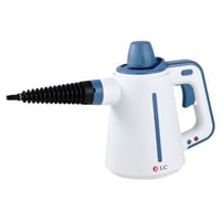 جهاز تنظيف بالبخار DLC-28104