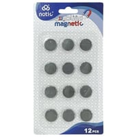 مغناطيس 12 حبة notic NT-10142