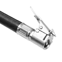 مسدس هواء مع مقياس ضغط الهواء LAWAZIM K11266