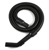 قطع غيار هوز مكنسة باناسونيك 3