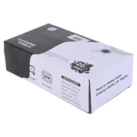 مناشف مايكروفايبر 20 قطعة DSM-20