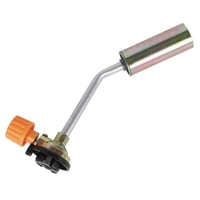 رأس ولاعة LAWAZIM K11117