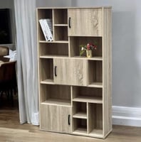 دولاب خشب K24-4