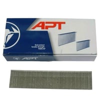 مسامير دباسة 5000 قطعة 25 ملم LC1079