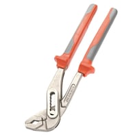 زرادية ذات رأس منحني LAWAZIM K11445