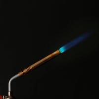 ولاعة مسدس QUEEN S20-695