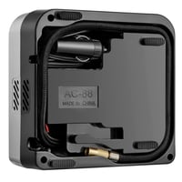 منفاخ هواء LAWAZIM K11124