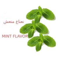 اورينكس خيط تنظيف الأسنان بالشمع والنعناع 60 متر O...