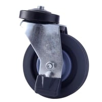 كفر عربية تسوق خطين 5 انش BMB 6002-005