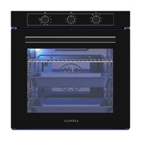 فرن بلت ان 85 لتر KUMTEL A68-SF3