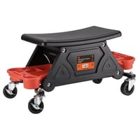 كرسي ميكانيكي متحرك LAWAZIM K11793