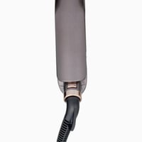 مملس شعر سيراميك Okema OK-2042