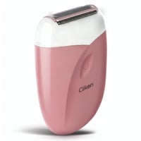 ماكينة حلاقة نسائية للمناطق الحساسة Clikon CK3343