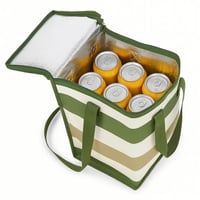 شنطة حافظة حرارة AH-16055-15