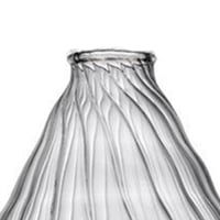 قمع تقطير القهوة المقطرة LUXURY 31643