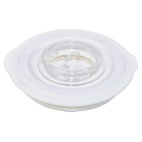 قطع غيار غطاء كاس خلاط ناشيونال BH-001