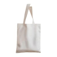 كيس قماش قطن 40*33 سم