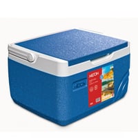 ثلاجة رحلات 0.8 جالون 3 لتر MILTON MTN-IB-KP526-WB...