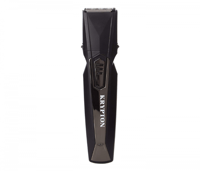 ماكينة حلاقة 9 في 1 KRYPTON KNTR6154