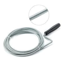 سلك تسليك تنظيف الأحواض KANA KA-7145