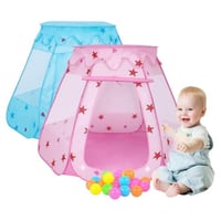 لعبة خيمة كور للأطفال AJP20612