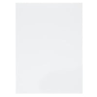 لوحة كانفس 50*60 سم LOTUS