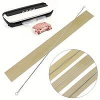 قطع غيار واير ماكينة لحام رقم 300