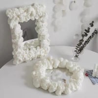 بخاخ فوم 300 مل LECCE