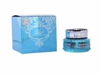 معمول العود الأزرق