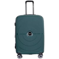 شنطة سفر ترولي 24 انش Traveller TR1034