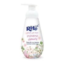 رايت صابون يرغوة معطر ياسمين 400 مل Rite TRK-1027