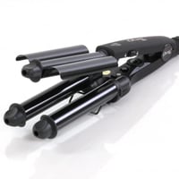 مملس شعر سيراميك Okema OK-707