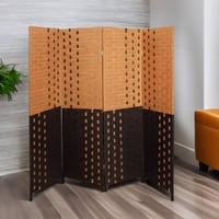 بارتيشن خوص 4 درف SH18705