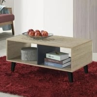 طاولة منتصف ماليزي MLY-654