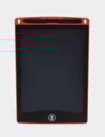 سبورة ذكية 12 انش SK 800-02632 LCD