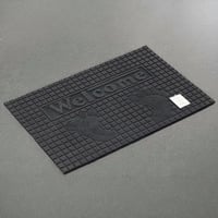 دعاسة باب 40*60 سم AW16422