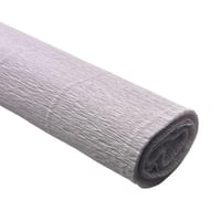 ورق كورنيش للأعمال الفنية 50 سم * 2.5 متر