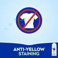 نيفيا مزيل عرق رول اون للنساء تفتيح اضافي 50 مل NI...