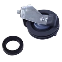 كفر عربية تسوق خطين 5 انش BMB 6002-005