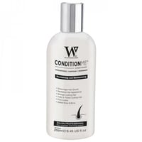 بلسم كونديشين لتعزيز نمو الشعر من واتر مانز 250 مل