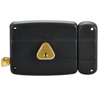 كيلون باب خارجي 75 ملم LC0699